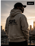 SFR HOODIE